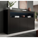 sideboard-al-ak-schwarz-matt_1_1