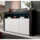 sideboard-al-ak-schwarz-weiss-matt_1