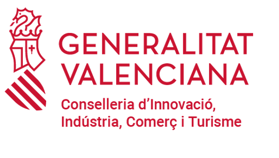 logo generalitat